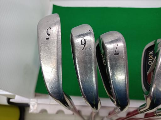 �w�w�h�n�i�Q�O�P�S�j�@�U�r�i���b�h�j�i���{���F�U�{�Z�b�g�j