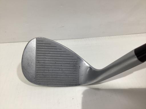 ohmf@fkhcd@RDO@TS°^PQ°@rr