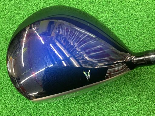 �w�w�h�n�i�Q�O�Q�O�j�@�T�v