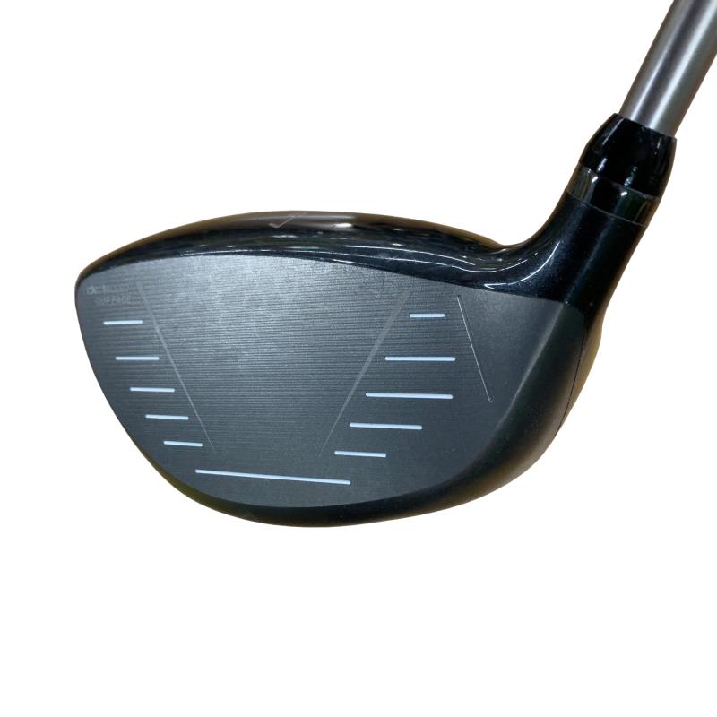 kriQOQRj@PQDT°@fB[X