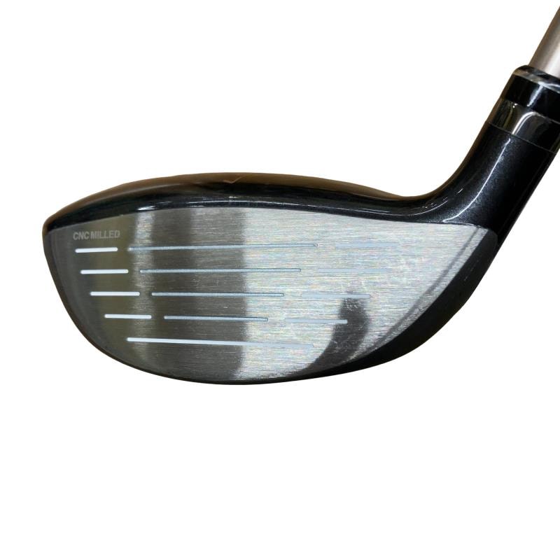 �k�r�i�Q�O�Q�R�j�@�S�v�@���f�B�[�X