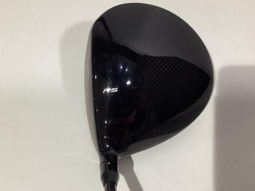 qr@itrsiQOQQj@PODT°