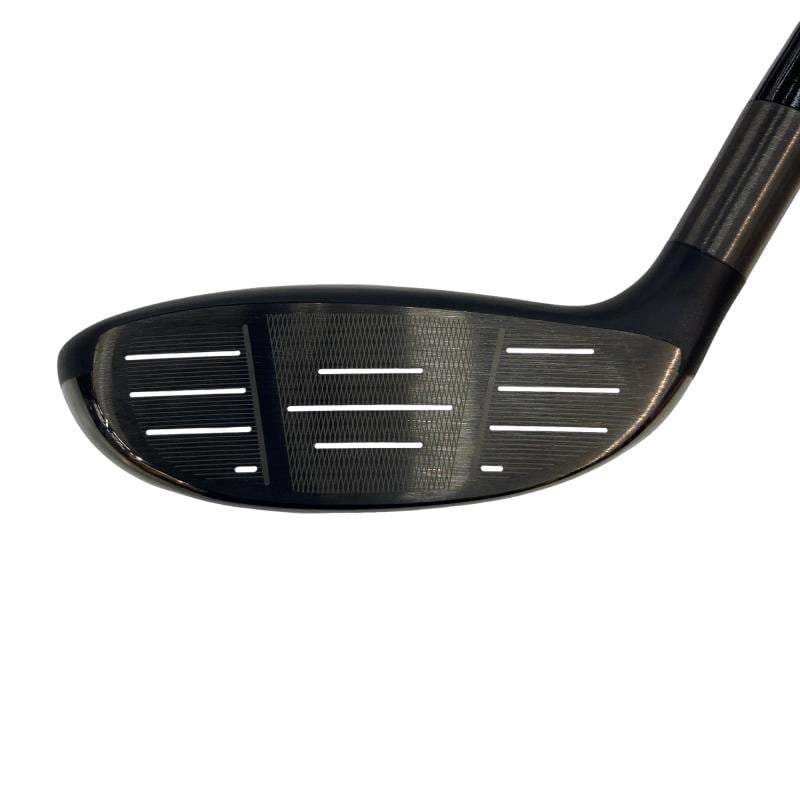 �o�`�q�`�c�x�l�@�w�@�T�v