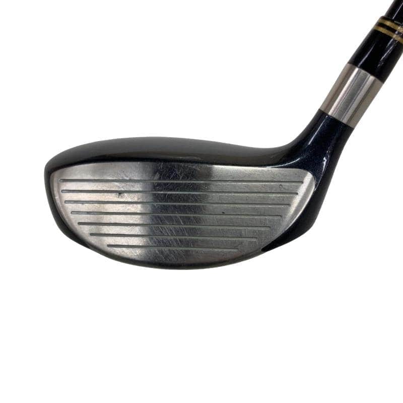 �s�n�t�q�r�s�`�f�d�@�b�T�O�O�@�T�v�{