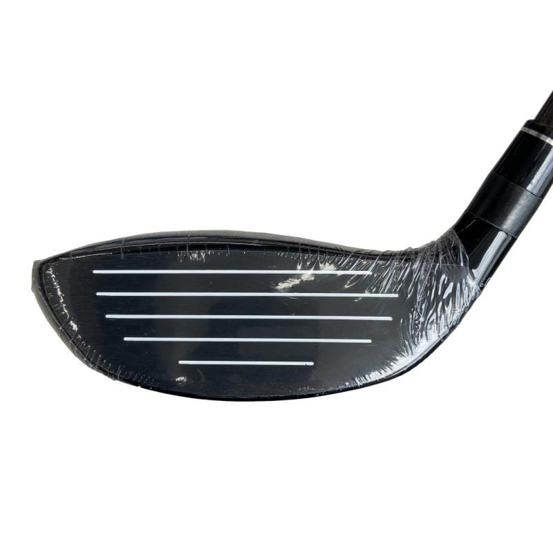 �m�d�w�f�d�m�@�m�r�Q�P�O�@�t�R