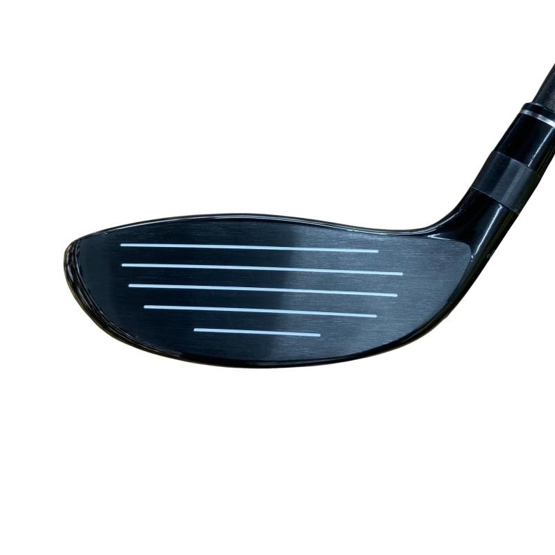 �m�d�w�f�d�m�@�m�r�Q�P�O�@�t�R