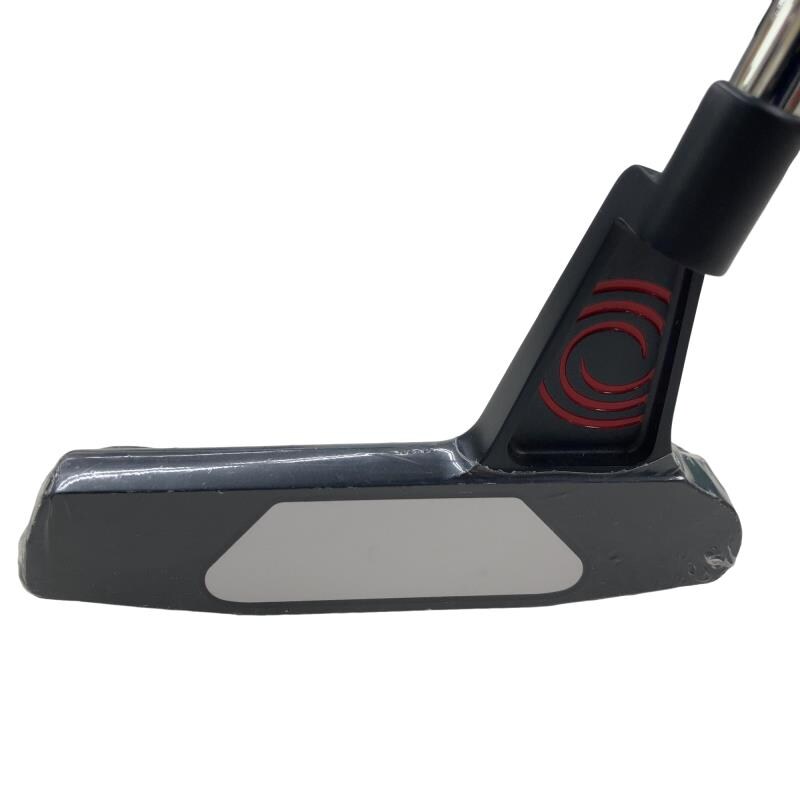 �s�q�h�|�a�d�`�l�@���P�@�R�S�C���`