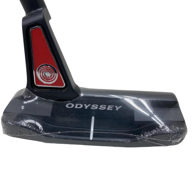 �s�q�h�|�a�d�`�l�@���P�@�R�R�C���`