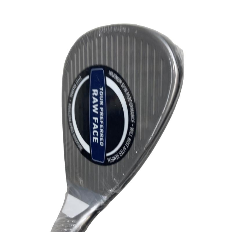 �s�����������@�l�������@�l�h�k�k�d�c�@�f�q�h�m�c�@�g�h�|�s�n�d�i�Q�O�Q�Q�j�@�N���[���@�T�W°�^�O�V°