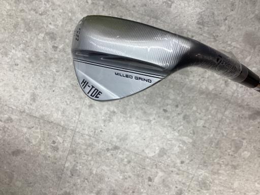 �s�����������@�l�������@�l�h�k�k�d�c�@�f�q�h�m�c�@�g�h�|�s�n�d�i�Q�O�Q�Q�j�@�N���[���@�T�W°�^�P�O°