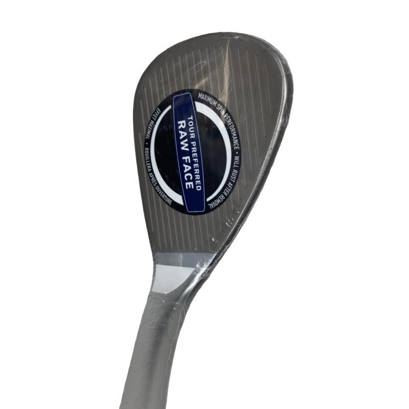 �s�����������@�l�������@�l�h�k�k�d�c�@�f�q�h�m�c�@�g�h�|�s�n�d�i�Q�O�Q�Q�j�@�N���[���@�T�W°�^�P�R°