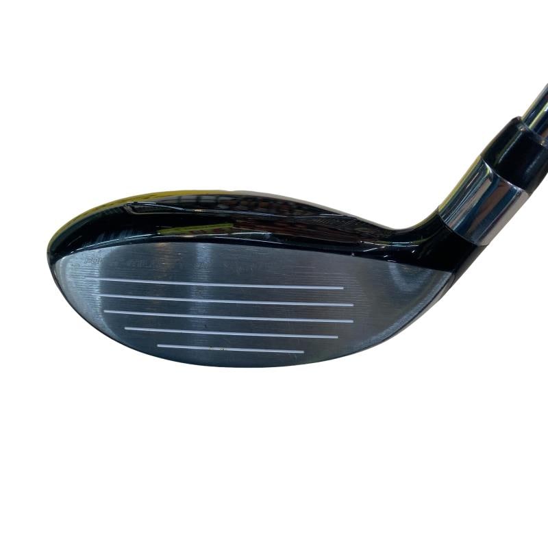 �s�n�t�q�@�a�@�i�f�q�@�t�R