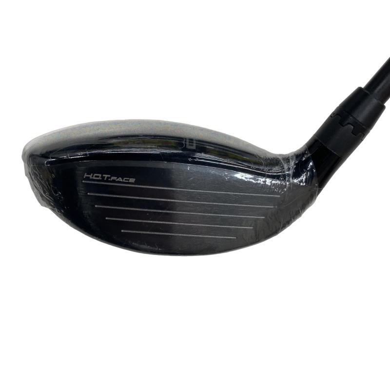 �����������@�`�d�q�n�i�d�s�@�l�`�w�@�R�v