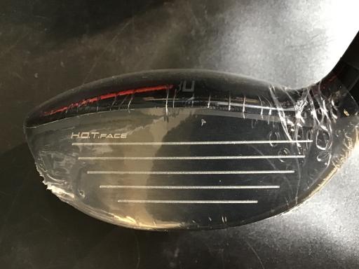 @`dqnids@l`w@Vv@fB[X