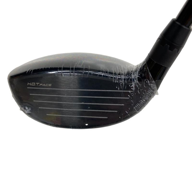 �����������@�`�d�q�n�i�d�s�@�l�`�w�@�V�v�@���f�B�[�X