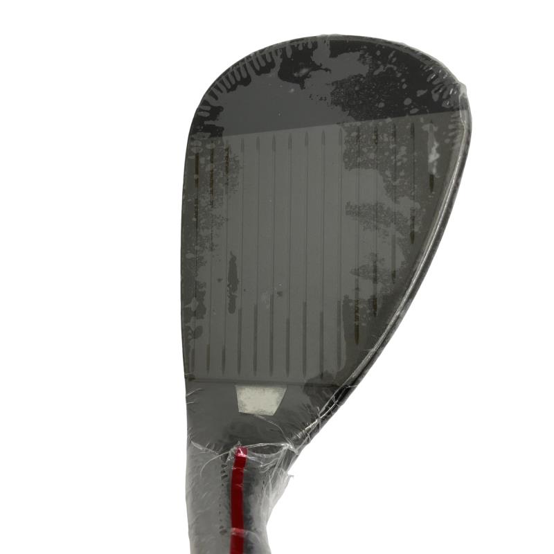 �i�`�v�r�@�e�n�q�f�d�c�i�Q�O�Q�R�j�@�`���R�[���u���b�N�@�T�U°�^�P�Q°