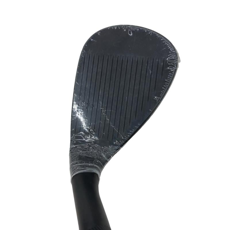 �u�n�j�d�x�@�r�o�h�m�@�l�h�k�k�d�c�@�r�l�X�@�W�F�b�g�u���b�N�@�T�S°�^�P�S°�e