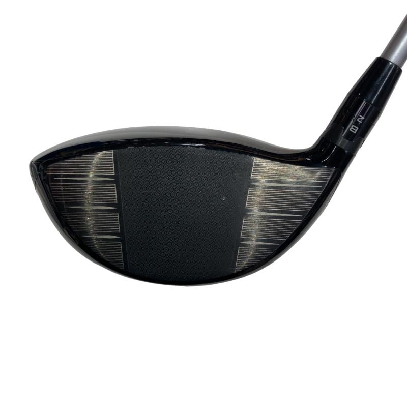 �s�r�q�P�@�P�O°