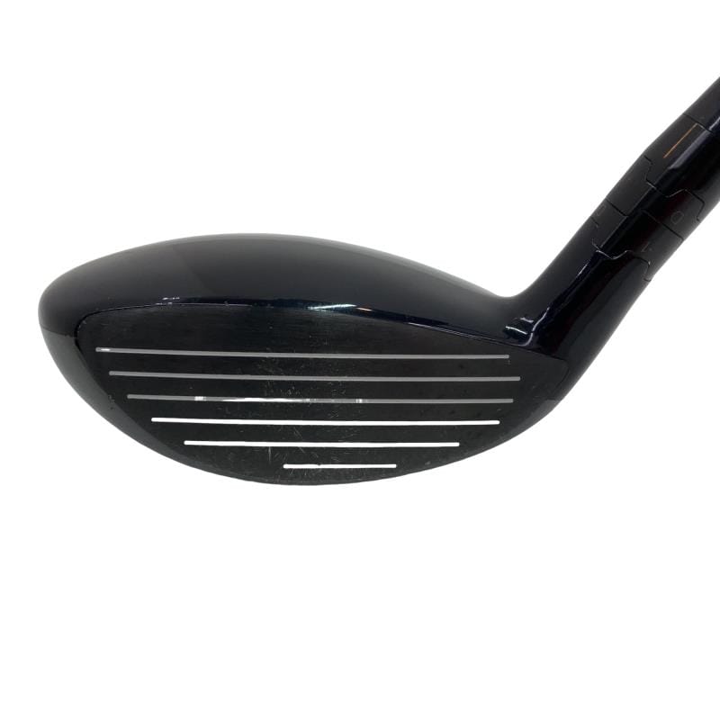 ahf@adqsg`@`kog`@WPT@PU°