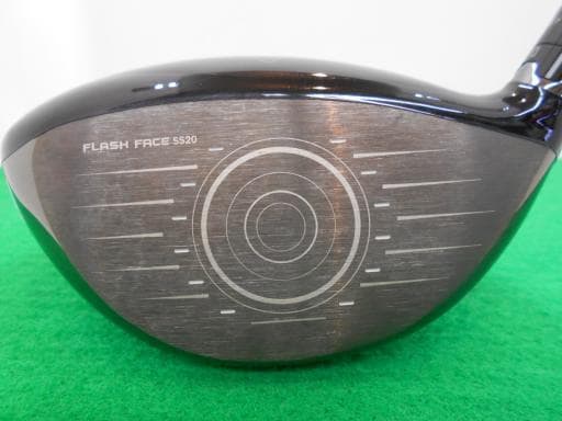 �l�`�u�q�h�j�@�r�t�a�y�d�q�n�@�P�O�D�T°