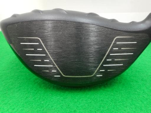 �f�S�P�O�@�o�k�t�r�@�P�O�D�T°