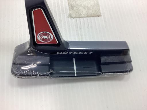 �s�q�h�|�a�d�`�l�@���Q�@�R�R�C���`