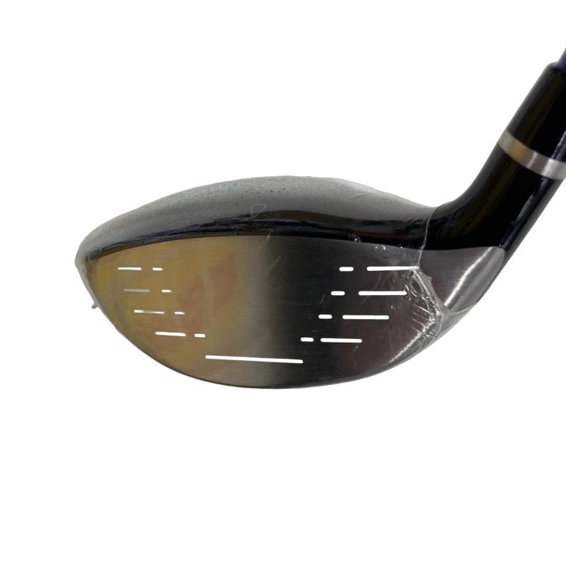 �������������@�c�q�h�u�d�r�s�`�q�@�T�v