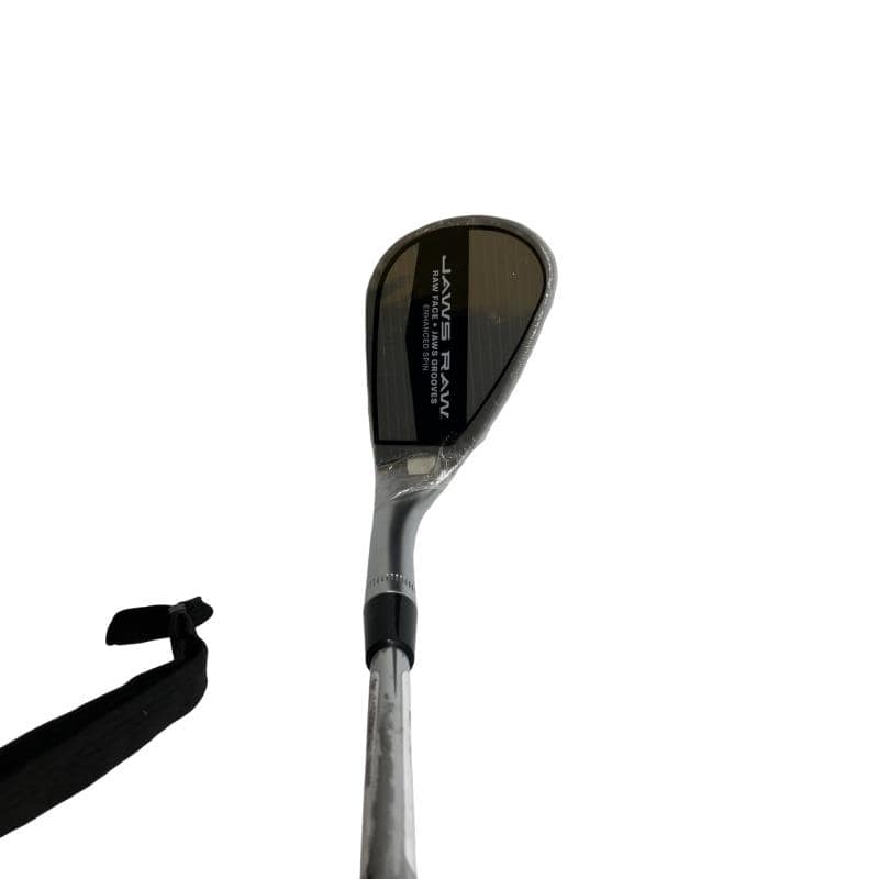 �i�`�v�r�@�q�`�v�@�N�������b�L�@�T�W°�^�P�O°�i