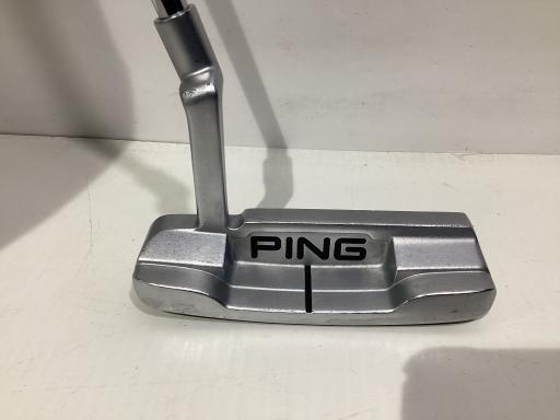 rhfl`@Q@`mrdq@v`i@RSC`iooTWj