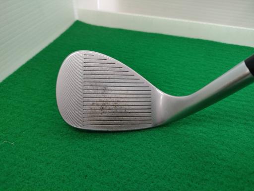 b@qsw@yhobnqd@cA[Te@TW°^PO°@lhc