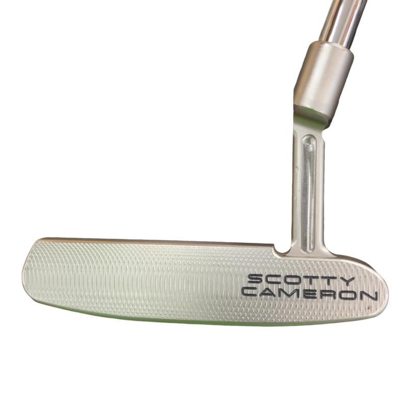 �r�b�n�s�s�x�@�b�`�l�d�q�n�m�@�r�t�o�d�q�@�r�d�k�d�b�s�@�m�d�v�o�n�q�s�@�R�S�C���`