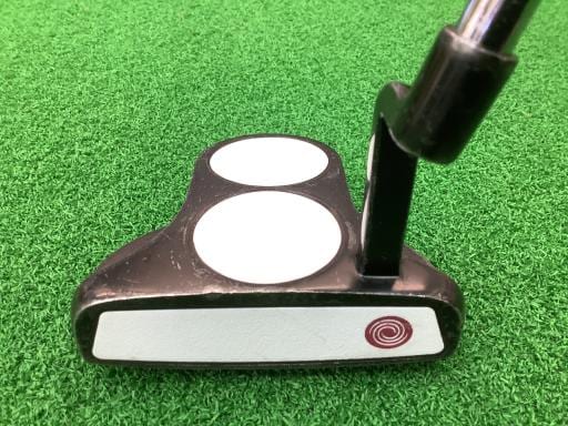 vghsd@hbd@@QEa`kk@bg@RSC`