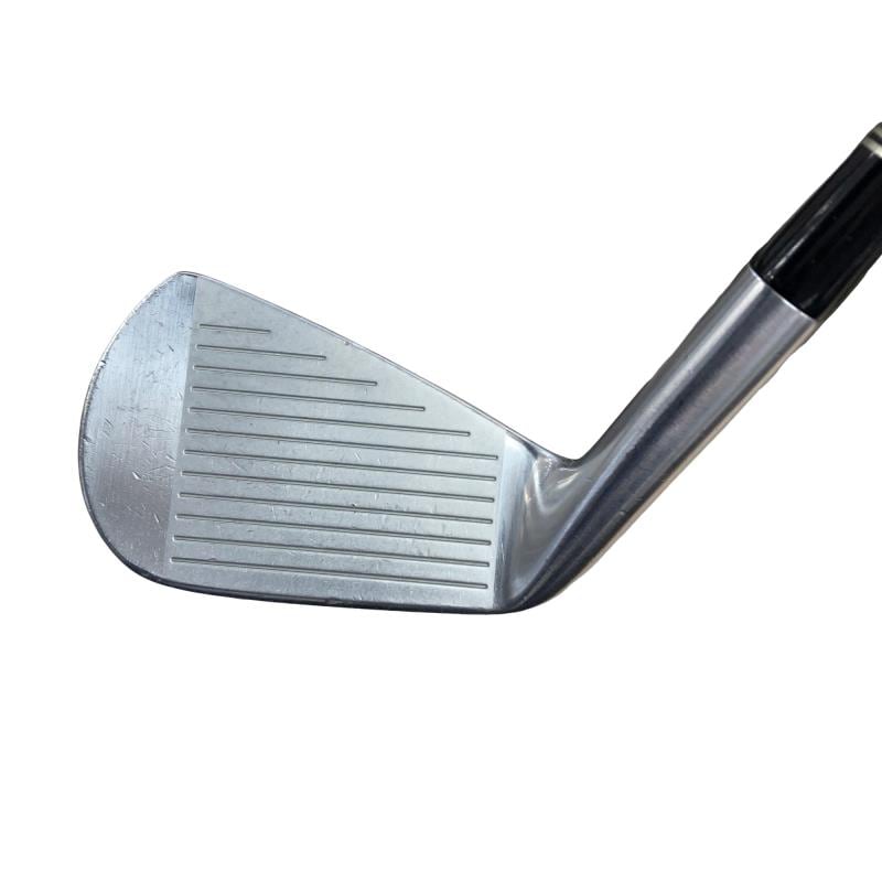 �s�n�t�q�r�s�`�f�d�@�w�|�a�k�`�c�d�@�X�O�X�@�W�r�i���{���F�V�{�Z�b�g�j