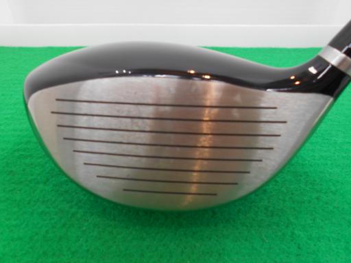 �q�l�w�@�P�P�W�@�P�O�D�T°