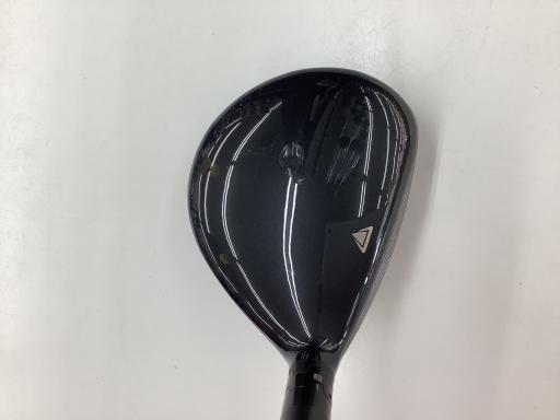 中古 タイトリスト 917 F2 フェアウェイウッド 中古クラブを買う