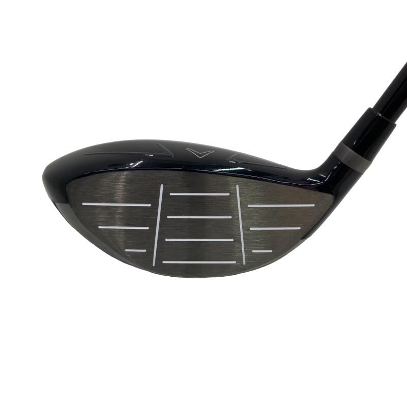 �r�s�d�d�k�g�d�`�c�@�w�q�@�R�v