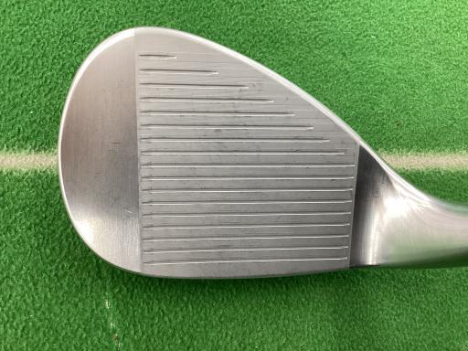 中古 タイトリスト VOKEY FORGED（2023） ウェッジ