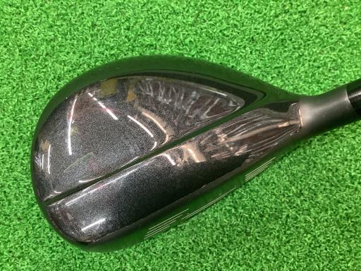 �w�w�h�n�i�Q�O�Q�O�j�@�������@�g�S