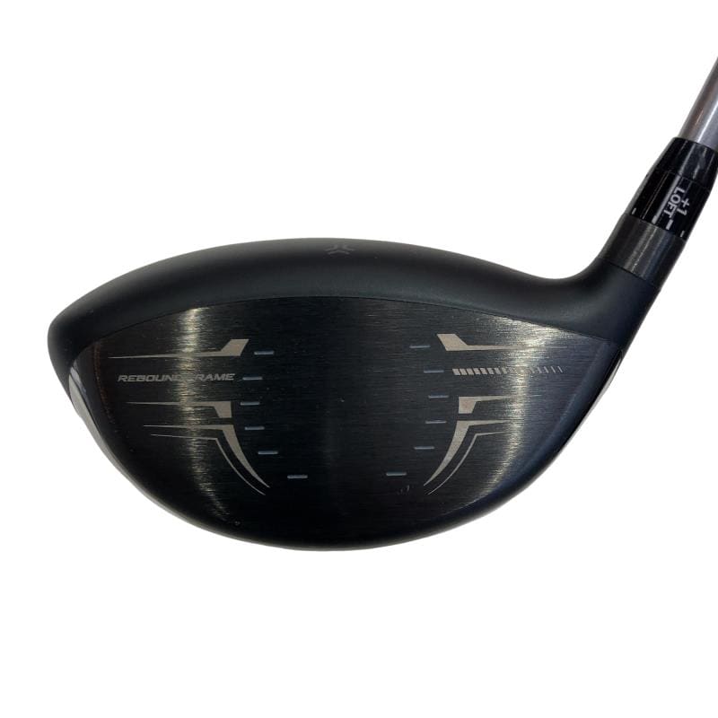 rqhwnm@ywT@l@hh@kr@@XDT°