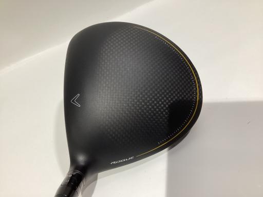 qnftd@rs@l`w@c@PODT°