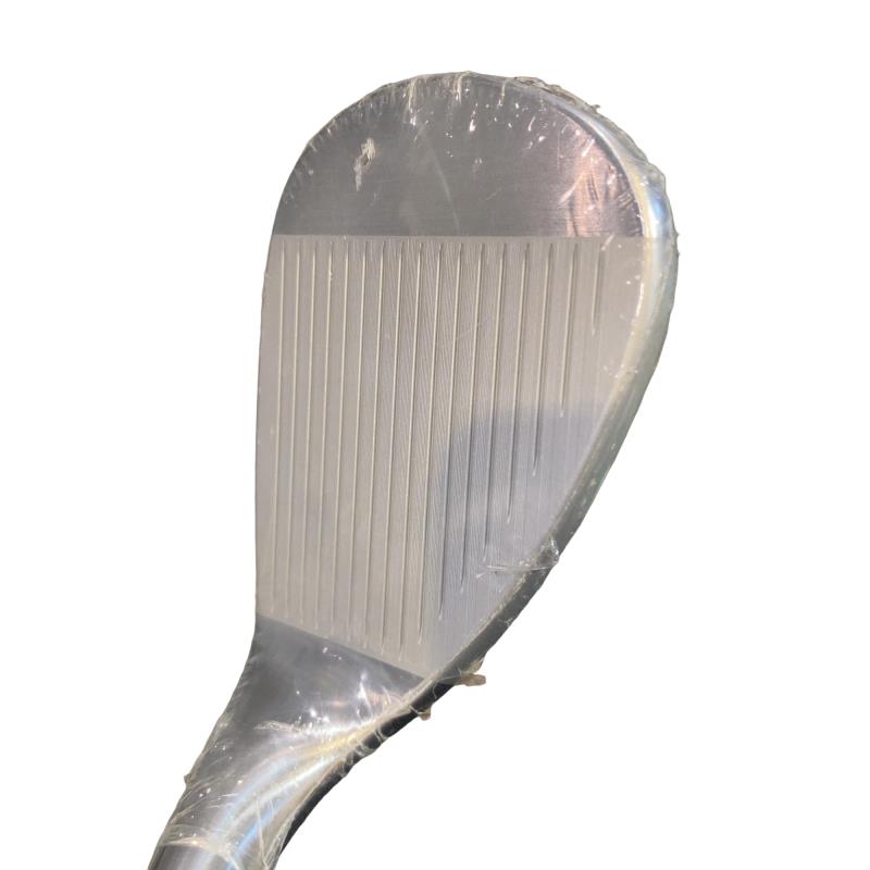 �u�n�j�d�x�@�e�n�q�f�d�c�i�Q�O�Q�R�j�@�T�W°�^�P�O°�l