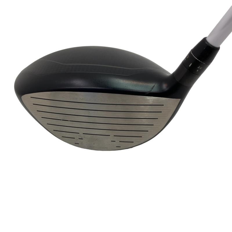 �s�n�t�q�@�a�@�w�@�@�X�D�T°