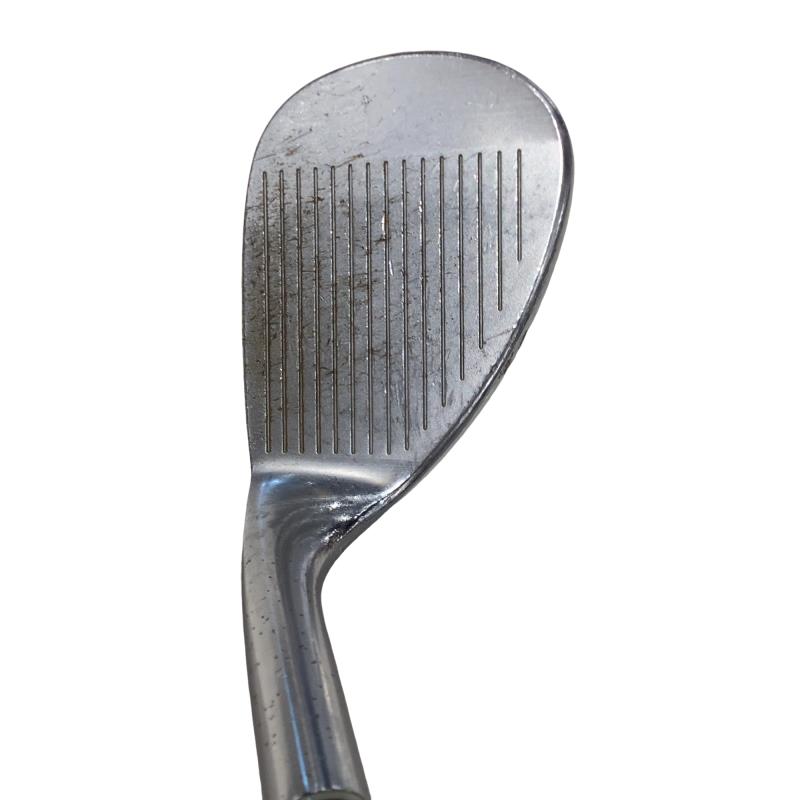 �c�|�O�R�O�@�r�v