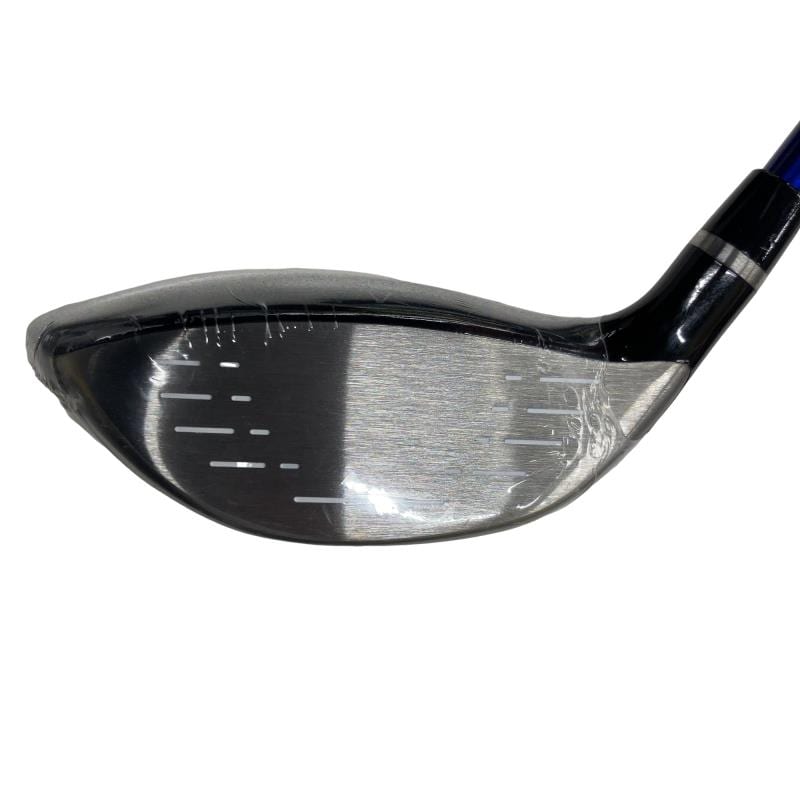 �������������@�c�q�h�u�d�r�s�`�q�@�T�v