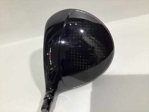 dynmd@fs@STOiQOQQj@PODT°