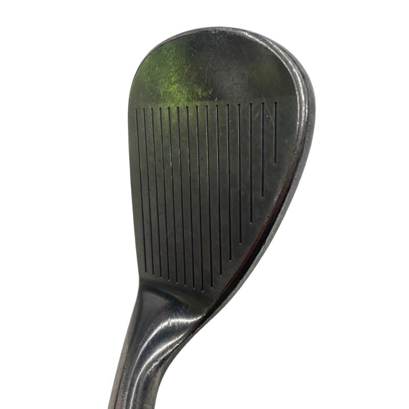 �c�i�|�S�@���C�g�u���b�N�@�T�Q°