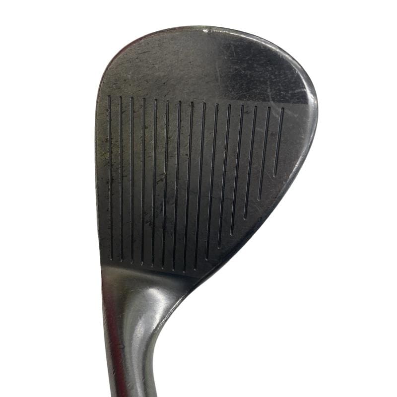 �c�i�|�S�@���C�g�u���b�N�@�T�U°