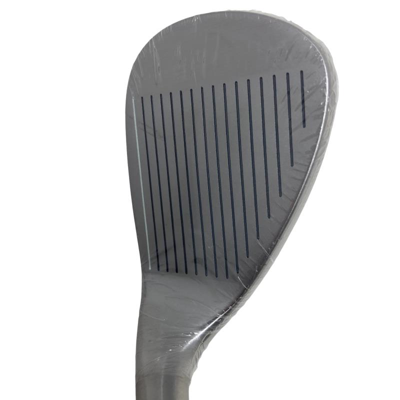 �n�q�k�h�l�`�q�@�v�O�P�|�b�u�@�T�O°�@���f�B�[�X