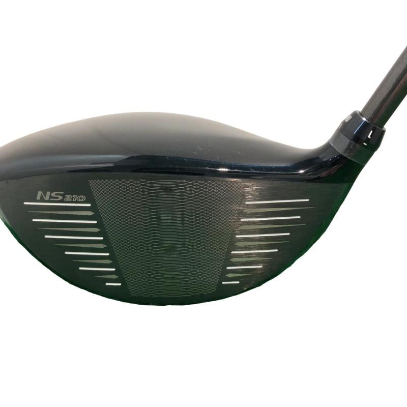 �m�d�w�f�d�m�@�m�r�Q�P�O�@�P�O�D�T°