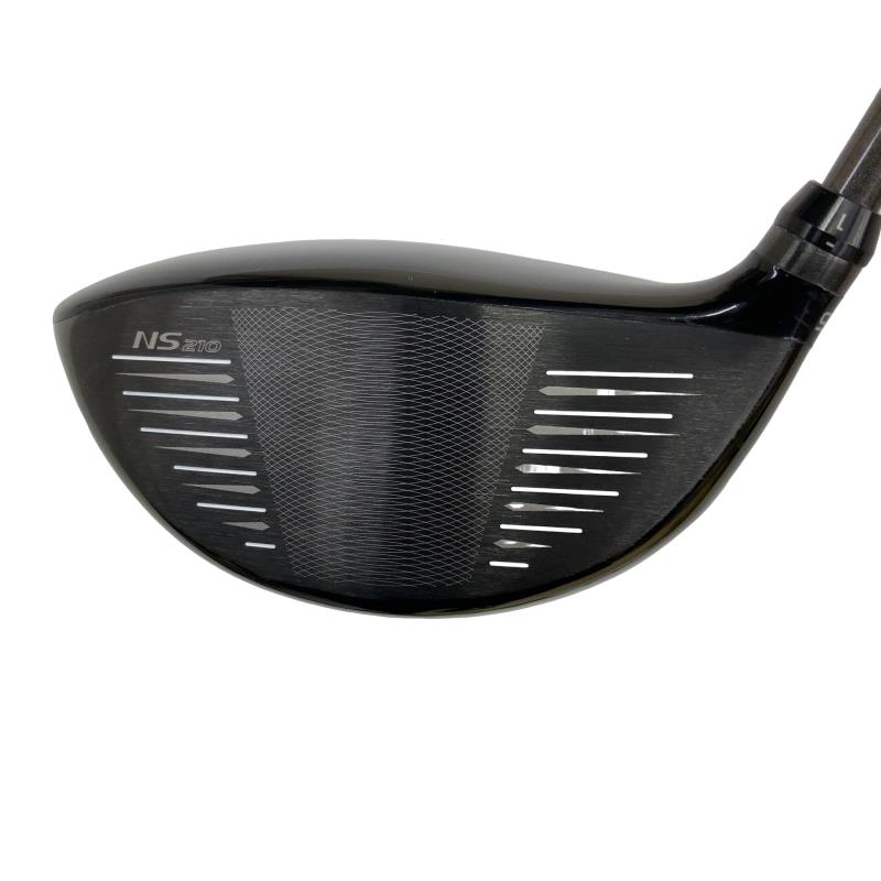 �m�d�w�f�d�m�@�m�r�Q�P�O�@�P�O�D�T°